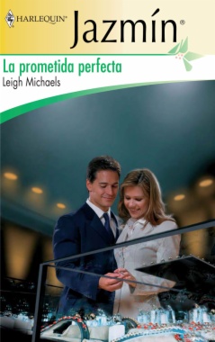 La prometida perfecta