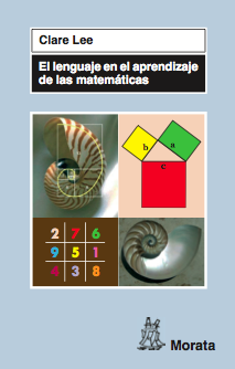 Imagen de apoyo de  El lenguaje en el aprendizaje de las matemáticas