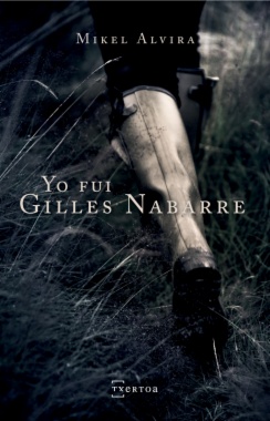 Yo fui Gilles Nabarre