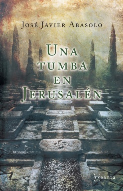 Una tumba en Jerusalém
