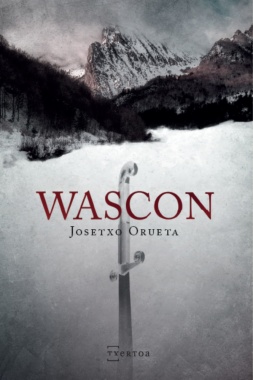 Wascon
