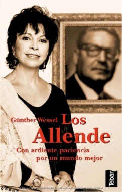 Los Allende