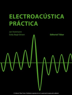 Electroacústica práctica