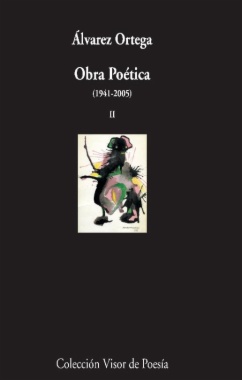 Obra poética (1941-2005) II