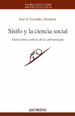 Sísifo y la ciencia social