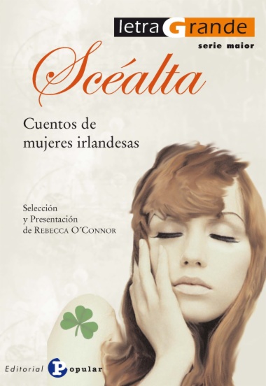 Scéalta