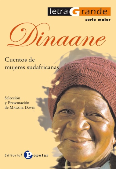 Dinaane