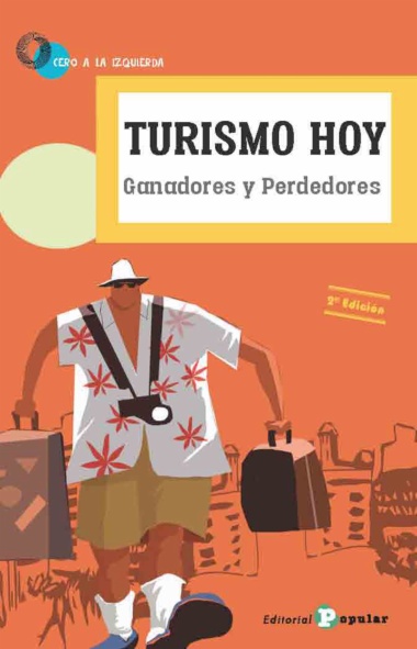 Turismo hoy