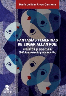 Fantasías femeninas de Edgar Allan Poe