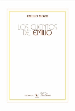 Los cuentos de Emilio