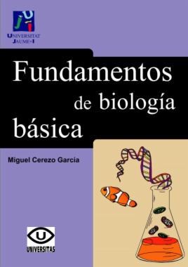 Fundamentos de biología básica