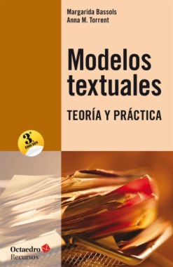 Modelos textuales : teoría y práctica