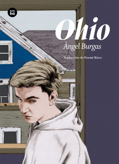 Ohio