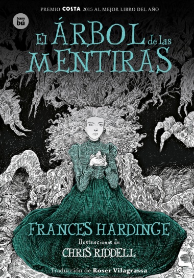 El árbol de las mentiras