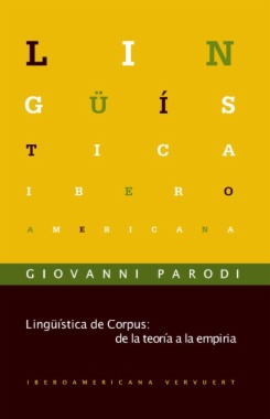 Lingüística de Corpus: de la teoría a la empiria
