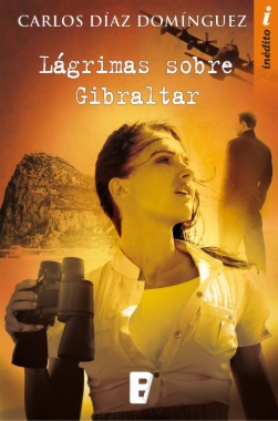 Lágrimas sobre Gibraltar