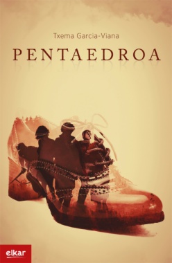 Pentaedroa