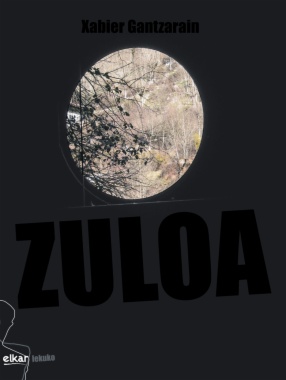 Zuloa