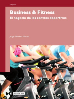 Business & Fitness
