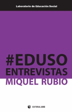 #Edusoentrevistas