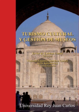 Turismo cultural y gestión de museos