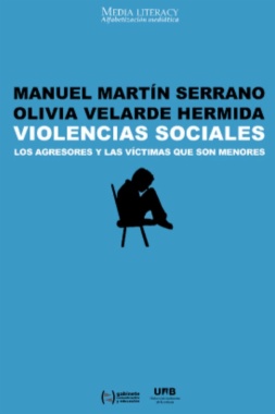 Violencias sociales