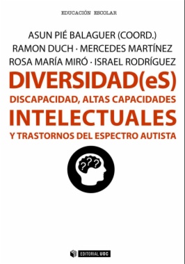 Diversidad(eS)