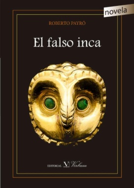 El falso inca