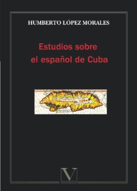 Estudios sobre el español de Cuba