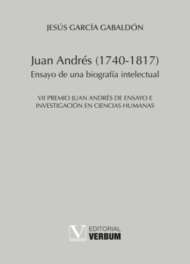 Juan Andrés (1740-1817)