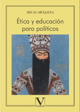 Ética y educación para políticos