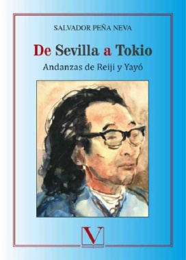 De Sevilla a Tokio: Andanzas de Reiji y Yayó