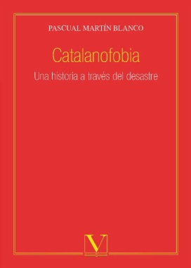 Catalanofobia