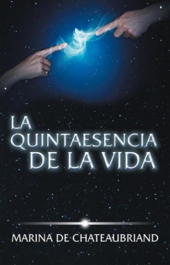 La quintaesencia de la vida