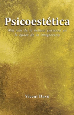 Psicoestética