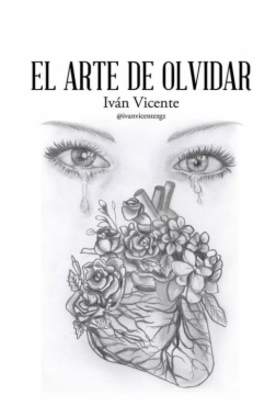 El arte de olvidar