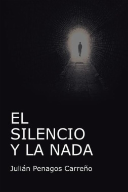 El silencio y la nada