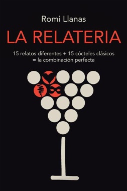 La relatería