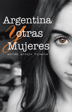 Imagen de apoyo de  Argentina y otras mujeres