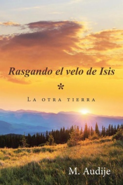 Rasgando el velo de Isis