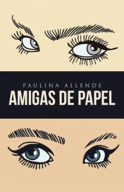 Amigas de papel