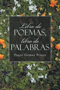 Libro de poemas, libro de palabras