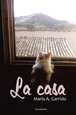 La casa