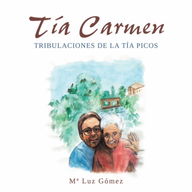 Tía Carmen