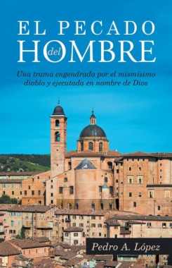 El pecado del hombre