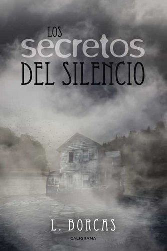 Los secretos del silencio