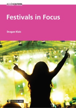 Festivals in Focus
