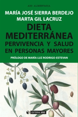 Dieta mediterránea