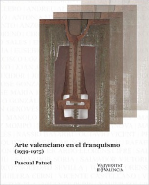 Arte valenciano en el franquismo