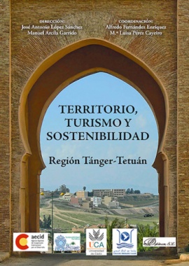 Territorio, turismo y sostenibilidad en la Región Tánger-Tetuán